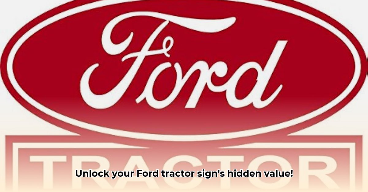 ford-tractor-sign
